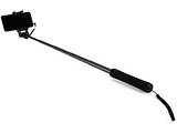 Xiaomi Mi Selfie Stick / Wired Remote / Black