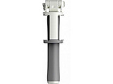 Xiaomi Mi Selfie Stick / Wired Remote / Grey