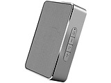 Joyroom M6 / Silver