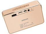 Joyroom M6 / Gold