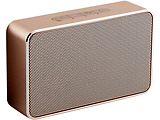 Joyroom M6 / Gold
