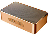 Joyroom M6 / Gold