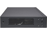 TP-LINK T1700G-28TQ JetStream Stackable