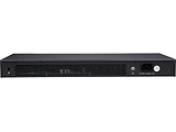 TP-LINK T1700G-28TQ JetStream Stackable