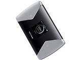 TP-LINK M7650 LTE Wireless Mini Router