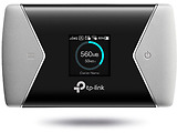 TP-LINK M7650 LTE Wireless Mini Router