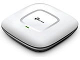 TP-LINK EAP245