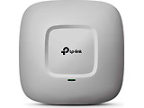 TP-LINK EAP245