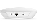 TP-LINK EAP245
