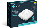 TP-LINK EAP245