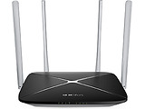 MERCUSYS AC12 AC1200 Dual Band Wireless Router