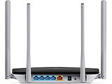 MERCUSYS AC12 AC1200 Dual Band Wireless Router