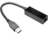 Gembird NIC-U3-02 USB3.0 Gigabit LAN adapter