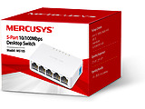 MERCUSYS MS105 / 5-port /