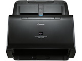 Canon imageFORMULA DR-C230