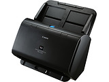 Canon imageFORMULA DR-C230