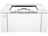 HP LaserJet Pro M102a / A4 / G3Q34A#B19 /