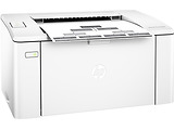 HP LaserJet Pro M102a / A4 / G3Q34A#B19 /
