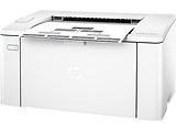 HP LaserJet Pro M102a / A4 / G3Q34A#B19 /