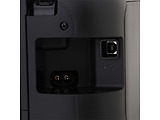 MFD Canon TS5140 Colour Print / Scanner / Copier / Card Readers / Wi-Fi + Cloud Link / Black