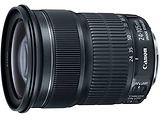 KIT Canon EOS 6D Mark II / EF 24-105mm f3.5-5.6 IS STM