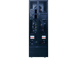 UPS Tuncmatik X9 30 kVA DSP LCD / 3P/3P / Online / Without batteries