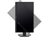 Monitor Philips 272B7QPJEB 27.0" IPS W-LED QHD 2560x1440 / Built-in speakers 2x2W / Pivot / PowerSensor / Black