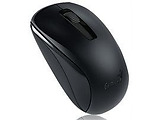 KIT Genius Slimstar 8005 / USB / Black