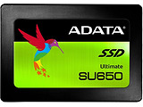 ADATA Ultimate SU650 ASU650SS-240GT-C / 240GB 2.5