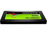 ADATA Ultimate SU650 ASU650SS-240GT-C / 240GB 2.5
