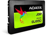 ADATA Ultimate SU650 ASU650SS-120GT-C / 120GB 2.5