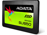 ADATA Ultimate SU650 ASU650SS-120GT-C / 120GB 2.5