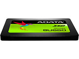ADATA Ultimate SU650 ASU650SS-120GT-C / 120GB 2.5