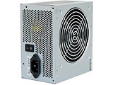 Chieftec VALUE APB-500B8 / 500W / Active PFC