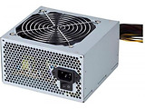 Chieftec VALUE APB-500B8 / 500W / Active PFC