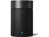 Speaker Xiaomi Mi Pocket 2 / 5W RMS / Microphone / Bluetooth 4.1 / 1200mAh / Black
