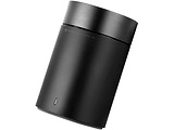 Speaker Xiaomi Mi Pocket 2 / 5W RMS / Microphone / Bluetooth 4.1 / 1200mAh / Black