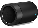 Speaker Xiaomi Mi Pocket 2 / 5W RMS / Microphone / Bluetooth 4.1 / 1200mAh / Black