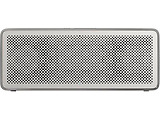 Xiaomi Mi Basic 2 / 2.5Wx2 RMS / Microphone / Bluetooth 4.2 / 1200mAh / Mi_26854 White