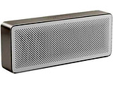 Xiaomi Mi Basic 2 / 2.5Wx2 RMS / Microphone / Bluetooth 4.2 / 1200mAh / Mi_26854 White