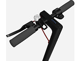 Xiaomi Mi Electronic Scooter M365 / Black
