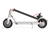 Xiaomi Mi Electronic Scooter M365 / White