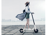 Xiaomi Mi Electronic Scooter M365 / White
