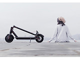 Xiaomi Mi Electronic Scooter M365 / Black