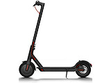 Xiaomi Mi Electronic Scooter M365 / Black