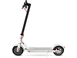 Xiaomi Mi Electronic Scooter M365 / White