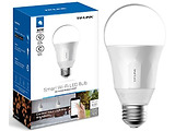 LED Bulb TP-LINK LB100 / 8W / E27 / 2700K / 600 lumens / Smart Wi-Fi