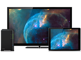 NAS Synology DiskStation DS218play