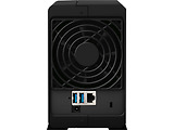 NAS Synology DiskStation DS218play