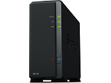 NAS Synology DiskStation DS118